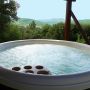 Pasqua in villa con jacuzzi - Last Minute pasqua Toscana