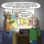 Dokter? 
