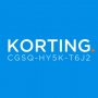 Komt ‘ie! Coolblue-kortingscode nummer zeven.

WEG = WEG!

T.w.v. €10 bij besteding van €15 en geldig t/m 15 dec.