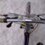 Urbansnowlife