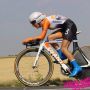 French champion TT :D #RaboLiv