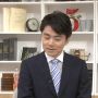 ま「高瀬さんあの今日のお便りテーマ"梅雨どきの楽しみ"なんですけども」
た「はい」
ま「高瀬さんは？」
た「私ですか？（動揺）」