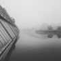 Misty Monday Morning

#fog #mist