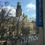 Coolsingel. 