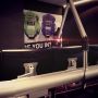 Over een kwartiertje weer los op #538Hitzone, maar nu alvast een éxclusief kijkje achter de schermen! 