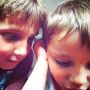 Rascals | boefjes | 