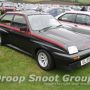 This is the Chevette I wanted 