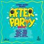 AFTER PARTY RIDDIM - SEAN PAUL, DEMARCO, POPCAAN & MORE #ITUNES 7/17/15 #PREORDER 7/3/15 @chimneyrecords