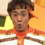 ﾌﾞﾝﾊﾞﾎﾞｰﾝ　#etv