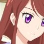 @yu1014 4話でも難しい顔して思わせぶりなこと言いながら去っていったのに…… 