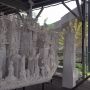 High Line Lego. 