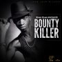 BOUNTY KILLER , JOHN JOHN PRESENTS... #ITUNES 11/25 #PRE 11/11 @JOHNJOHNAWFUL @GrungGaadZillA 