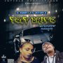G BABY FT. INTIPLE - TEST DRIVE - SINGLE #ITUNES 7/1/16 @intiple