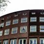 Huis numero 2. Transvaalkade 132