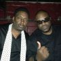 Mix that Gangsta Ish with that Playa Ish and you get Big Daddy Kane & @BumpyKnuckles.