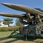 【下志津駐屯地創設61周年記念行事】改良ホーク発射機(LAU) かっけえええええ！！！ 