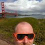 #selfie #usa #sf