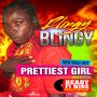 FLINGY BLINGY - PRETTIEST GIRL - SINGLE #ITUNES 11/27/15 @flingyblingy