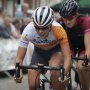 Wishing a big happy birthday to @yarakastelijn! #RaboLiv 🎂🎉