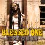 BLESSED ONE - MORE CHAINS TO BREAK - EP #ITUNES 1/6/15 @MuzikalRod