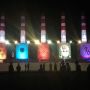 We're back! #lowlands
