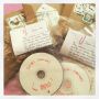 Trouwens. Er gaat vandaag weer een flinke stapel dvd's op de post. https://www.facebook.com/diy.rawcut #DIY @tamii.amiri