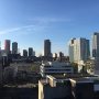 Goodmorning sunny Rotterdam 💕☀️