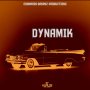 DYNAMIK - DYNAMIK - EP #ITUNES 9/30/16 @ChampionDreamz