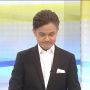 高校野球関連とか