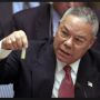 @USEmbRu @statedeptspox @kk_mihelson ага! И директор ЦРУ в Киев не прилетал и в Ираке оружие массового поражения было