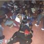 @YBeJeff this how the motor inn use to be back when yall had it popping 