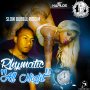 RHYMATIC - ALL NIGHT - SINGLE #ITUNES 4/15/16 @DjSky876