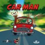 T'WANI - CAR MAN - SINGLE #ITUNES 1/20/17 #PREORDER 1/6/17 @kevstarrecords