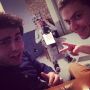 Crowdfund pitchvideo opnemen voor onze korte film! Binnenkort online...