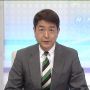 ありがとう！お城ロボ！くろさーさんがﾆｯｺﾘだったよ！君のことは忘れないありがとうお城ロボ！