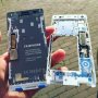 reassembling a @wearefairphone