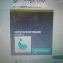   Effe Apple van onze knuffelwalvis testen #moby