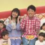 あにあねおっはよー！　#etv