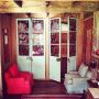 Doors 
#countrylife #chile