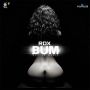 RDX - BUM - SINGLE - #ITUNES 5/6/14 @RDXMUSIC 