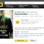 Een 10 op #IMDB dus he #Heisenberg