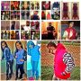 Put ya orders in support me!!