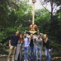 #efteling #sprookjesbos #langejan #friends #nooitteoud