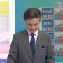 ｺｺﾏﾃﾞ