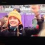 Winter Olympics #Sochi: perfect place for #NomudnoGlory?! #hatfun