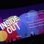 Kom maar door! #binnenstebuiten #insideout #premiere