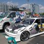 【痛Gふぇすた in お台場2015】ボカロ勢