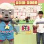 m9(｀･ω･´)　#etv