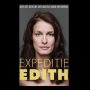 Wat een mooi, eerlijk boek van @edithbosch1 De offers die zij bracht om als judoka de wereldtop te halen. Dit boek gaat over zoveel meer dan sport. Wat is het toch mooi als mensen zich zo kwetsbaar durven op te stellen. Behouden vaart, lieve Edith!