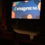 @ImagineAFFF check!